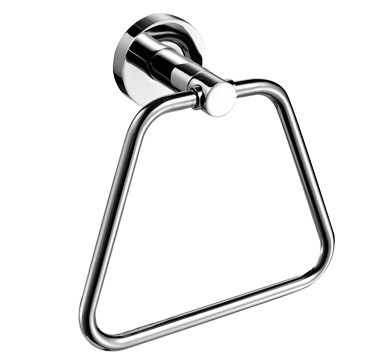 Держатель KAISER KH-2001 Classic полотенца