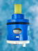Картридж VIKO V-0460 для смесителя Ø25