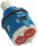 Картридж VIKO V-0460 для смесителя Ø25