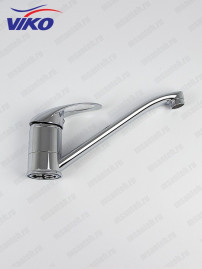 Смеситель для кухни VIKO V-6903