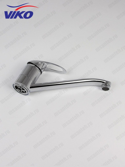 Смеситель для кухни VIKO V-6903