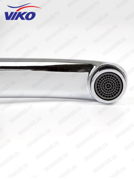 Смеситель для кухни VIKO V-6903