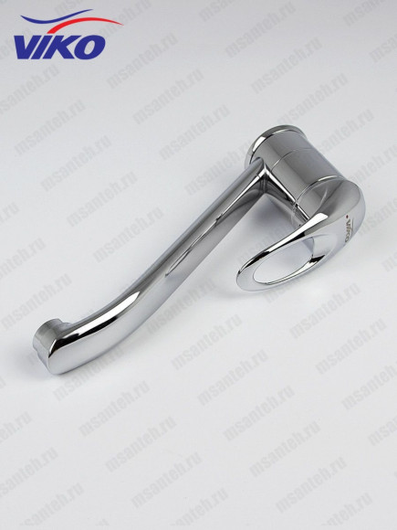 Смеситель для кухни VIKO V-6903