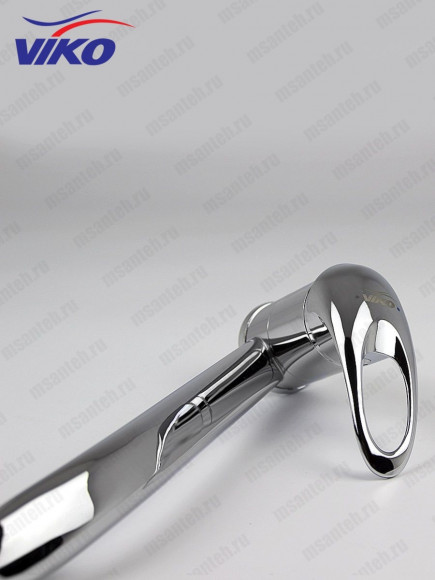 Смеситель для кухни VIKO V-6903