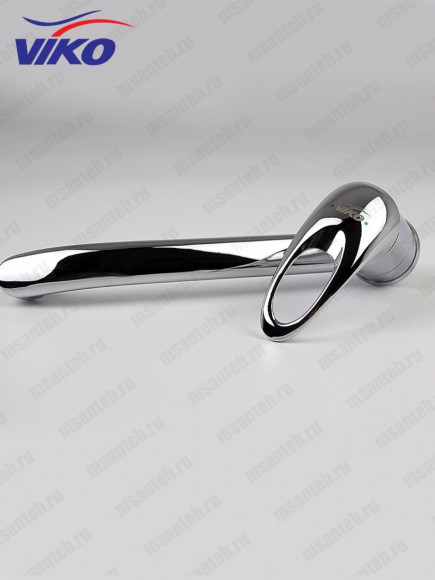 Смеситель для кухни VIKO V-6903