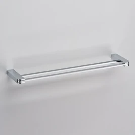 Полотенцедержатель Schein Allom 22822, 50 см, хром