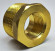 Футорка KАISER KS-F1012 1 х 1/2"