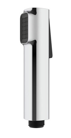 Гигиеническая лейка KAISER LH-040