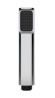 Гигиеническая лейка KAISER LH-040