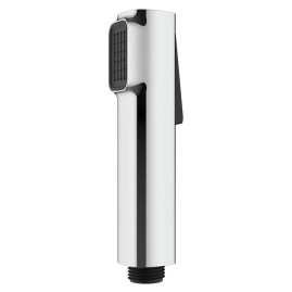 Гигиеническая лейка KAISER LH-040