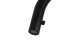Смеситель KAISER 27166-2 Merkur для кухни с выдвижным изливом