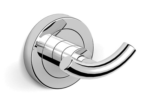 Крючок двойной Langberger 11032B