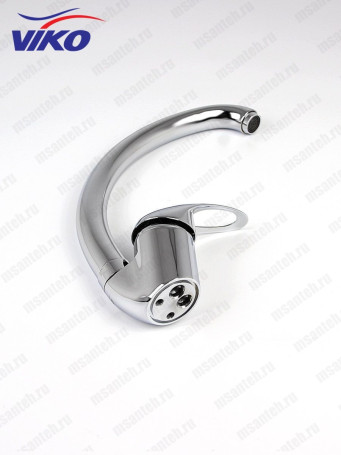 Смеситель для кухни VIKO V-6904