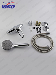 Смеситель VIKO V-6707 для душа