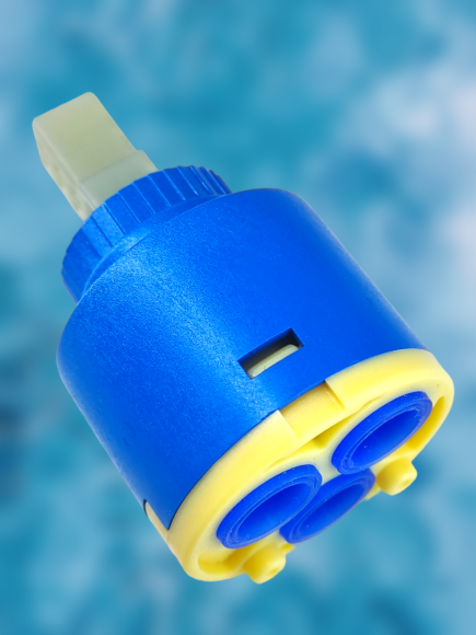 Картридж VIKO V-0465 для смесителя Ø35