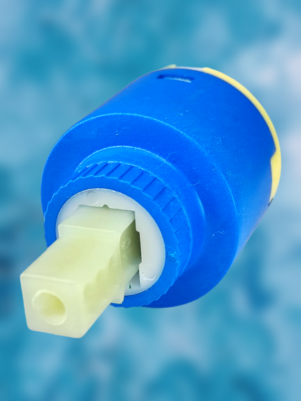 Картридж VIKO V-0465 для смесителя Ø35