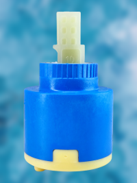 Картридж VIKO V-0465 для смесителя Ø35 