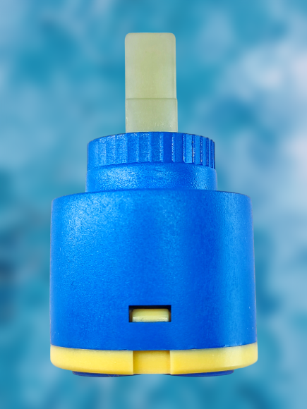 Картридж VIKO V-0465 для смесителя Ø35