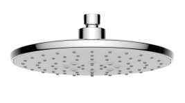 Душевая лейка KAISER SH-380 стационарная