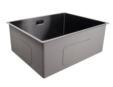 Мойка из нержавейки KAISER KSM-5345