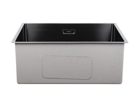 Мойка из нержавейки KAISER KSM-5345