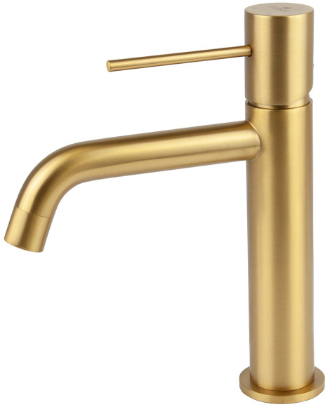 Смеситель KAISER 43211-3 Vita для раковины