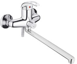 Смеситель VIKO V-6905 для ванны