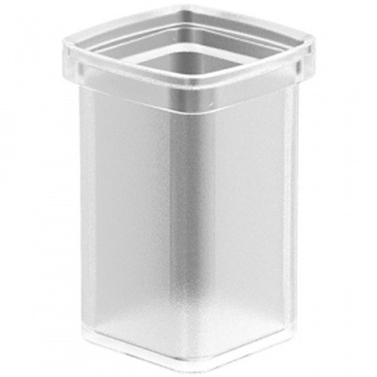 Колба (запасная) Langberger 11125A-00-01 Alster для ершика (внешняя)