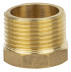 Футорка KAISER KS-F1214 1/2 х 1/4"