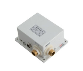 Блок KAISER 3810 сенсорного смесителя