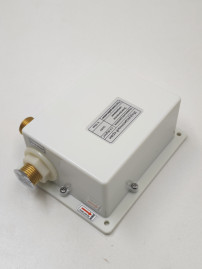 Бесконтактный автоматический сенсорный блок Kaiser 3810 управления смесителем 