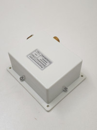 Бесконтактный автоматический сенсорный блок Kaiser 3810 управления смесителем 