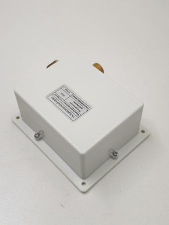 Бесконтактный автоматический сенсорный блок Kaiser 3810 управления смесителем