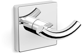 Крючок двойной Langberger 11832A