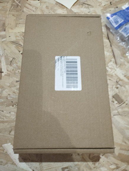 Дозатор для кухни 2037371033 для моющих средств встраиваемый в мойку, золотой, 500 мл