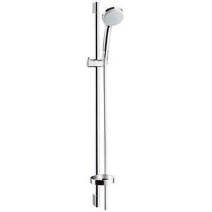 Стойка HANSGROHE 27 771 000Croma 100 Vario 0.9м