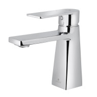 Смеситель KAISER 70011 Terso для раковины 