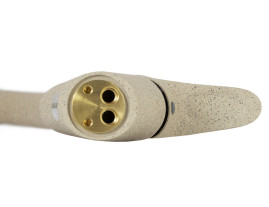 Смеситель KAISER 55244-16 County для кухни