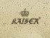 Смеситель KAISER 55244-16 County для кухни