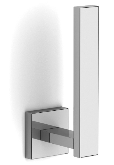 Бумагодержатель Langberger 21948A туалетной бумаги вертикальный