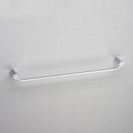 Полотенцедержатель SCHEIN одинарный 55 см (12812)