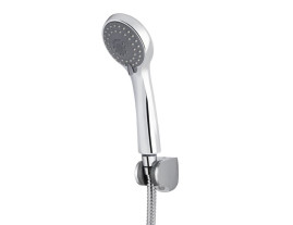 Смеситель KAISER 55022 County для ванны (дивертор 6002)