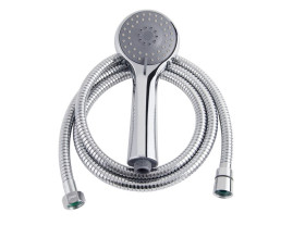 Смеситель KAISER 55022 County для ванны (дивертор 6002)