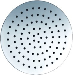 Душевая лейка KAISER SH-385 стационарная