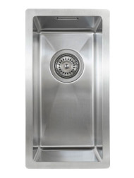 Мойка KAISER KSM-2344 из нержавейки