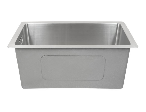 Мойка KAISER KSM-2344 из нержавейки Мойка KAISER KSM-2344 из нержавейки