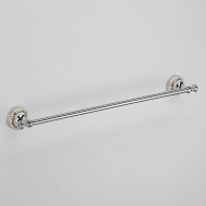 Полотенцедержатель SCHEIN одинарный 60 см (7053037)