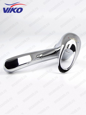 Смеситель для раковины VIKO V-6911