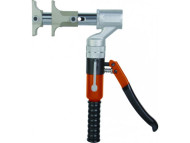 Инструмент гидравлический TIM Pink (16-2.2, 20-2.8, 25-3.5, 32-4,4) Инструмент гидравлический TIM Pink (16-2.2, 20-2.8, 25-3.5, 32-4,4)