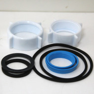 М900R Ремкомплект для мойки/раковины АНИ М900R Ремкомплект для мойки/раковины АНИ